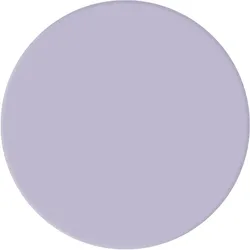 PopSockets Fresh Purple