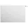 Buderus Ventilheizkörper VC-Profil.2 300 x 600 mm Typ 10 weiß rechts