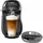 Bosch Tassimo Happy TAS1009 schwarz