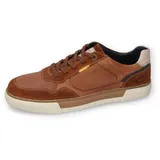 CAMEL ACTIVE Bayland tan Herren, braun, 46 EU