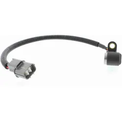 VEMO Impulsgeber, Kurbelwelle Original Qualität V26-72-0010  für HONDA 37500-P2F-A01