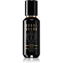 Bobbi Brown Intensive Serum Foundation 30 ml 016 Warm Porcelain