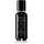 Bobbi Brown Intensive Serum Foundation 30 ml 016 Warm Porcelain