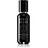 30 ml 016 Warm Porcelain