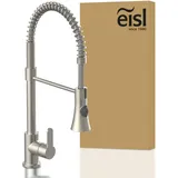 Eisl Leon edelstahloptik NI183ESCRNI-PR