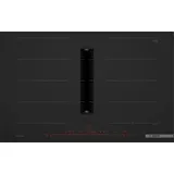 Bosch PXX89BD56E