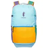 Cotopaxi Chiquillo 26L Backpack Del Dia - Bunt