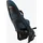 Thule Yepp 2 Maxi rack mount
