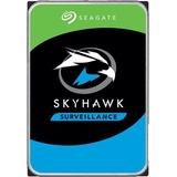 Seagate SkyHawk Surveillance 2 TB 3,5" ST2000VX008