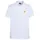 Polo Sylt Poloshirt in Weiß | Gr.: 134/140