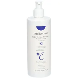 Embryolisse Lait-Crème Fluide+ Multifunktions-Creme 400 ml