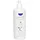 Embryolisse Lait-Crème Fluide+ Multifunktions-Creme 400 ml
