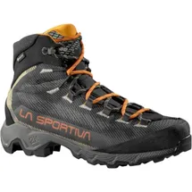 La Sportiva Aequilibrium Hike GTX - 44,5