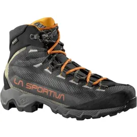 La Sportiva Aequilibrium Hike GTX - 44,5