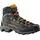 La Sportiva Aequilibrium Hike GTX - 44,5