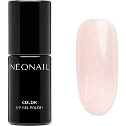 NEONAIL UV-Nagellack 7.2 ml Nude 