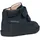 GEOX Hynde Boy Wpf A Stiefeletten Navy 20