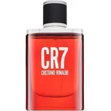 Cristiano Ronaldo CR7 Eau de Toilette