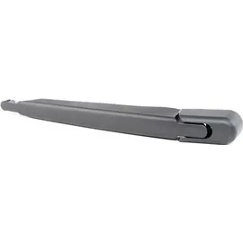 METZGER Wischarm 2190088