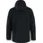 M black XL