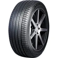Roadcruza 195/55 R16 91V