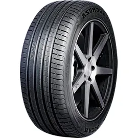 Roadcruza 195/55 R16 91V