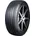 195/55 R16 91V