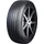 Roadcruza 195/55 R16 91V