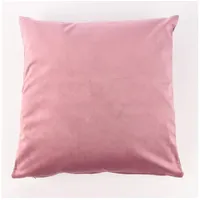 Gözze Kissenhülle Duval altrosa | rosa