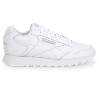 Reebok Glide Ftwwht/Ftwwht/Cdgry2 42.5 - Weiß