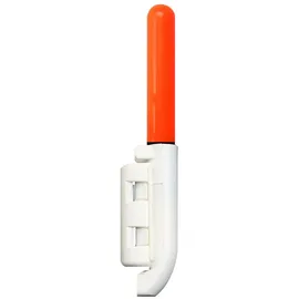 Paladin LED Knicklicht Tip Rot
