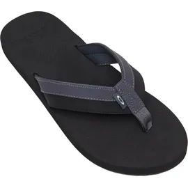 OAKLEY Burke Slippers Herren - 42,5