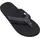 OAKLEY Burke Slippers Herren - 42,5