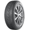 WR Snowproof 185/65 R15 88T