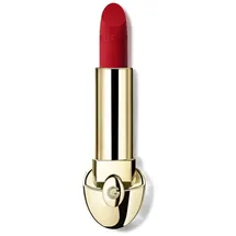 Guerlain Rouge G Velvet Refill 510 Le Rouge Vibrant 3,5 g