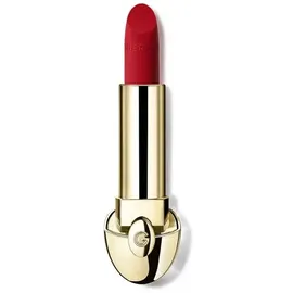 Guerlain Rouge G Velvet Refill 510 Le Rouge Vibrant 3,5 g