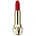 510 Le Rouge Vibrant 3,5 g