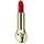 Guerlain Rouge G Velvet Refill 510 Le Rouge Vibrant 3,5 g