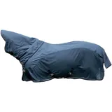 Kentucky Horsewear Pferdedecke, 125