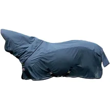 Kentucky Horsewear Pferdedecke, 125