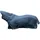 Kentucky Horsewear Pferdedecke, 125
