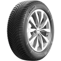 Kleber Quadraxer 3 215/50 R17 95W XL