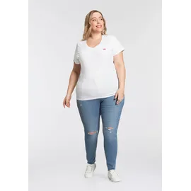 Levi's Plus Size (A2323)