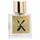 Nishane Wulong Cha X Extrait de Parfum 50 ml