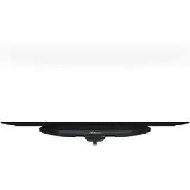 Gigabyte AORUS FO32U 31.5"