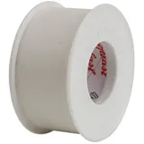 Coroplast Isolierband PVC 0,15 x 25 mm 10 m