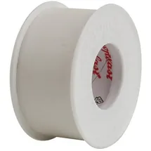 Coroplast Isolierband PVC 0,15 x 25 mm 10 m