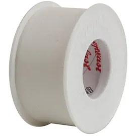 Coroplast Isolierband PVC 0,15 x 25 mm 10 m
