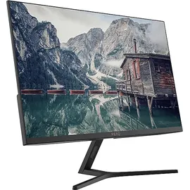 PEAQ PMO S244-IFC 24" schwarz