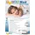 TICAA MedAllergen 80x160